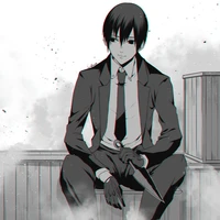 sai