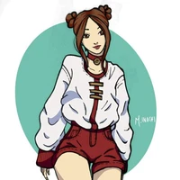 tenten
