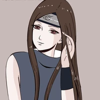 izumi
