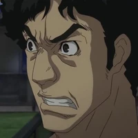 Suguru Komoshida