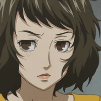 Sadayo Kawakami