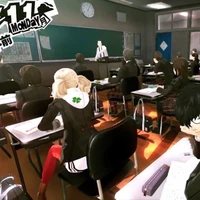 Students