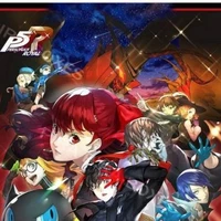 Boy Students