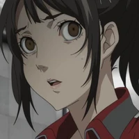 Shiho Suzui