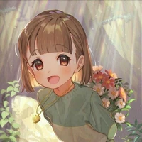 Kyoto