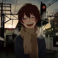 Zuko
