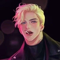 ไอรอน