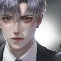 เจฟ