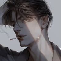 ทอม