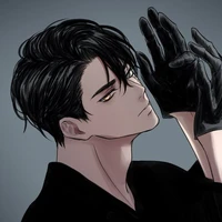ไซเมอร์