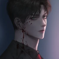 เอวิส