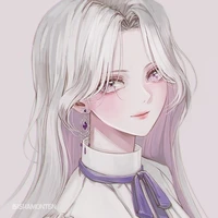 ดาร์ลี่
