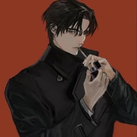 วาเลียน