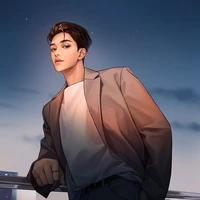 เอ็มที