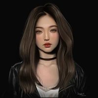 มอลค่า