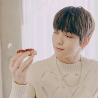 Choi Soobin