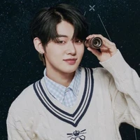Choi Yeonjun
