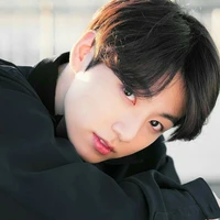 Choi Jungkook