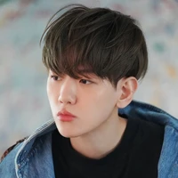 Farhan Putra William (remaja)