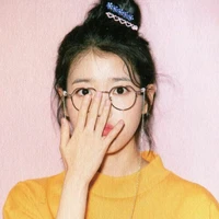 Nayla Putri Amara (remaja)