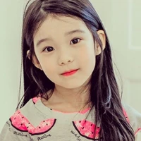 Nayla Putri Amara (anak kecil)