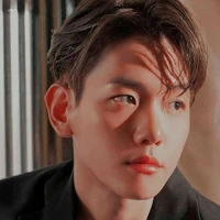 Farhan Putra William