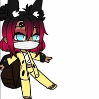 kami
