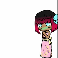 hebi