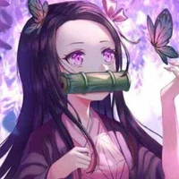 nezuko
