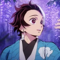 tanjiro