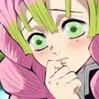 mitsuri
