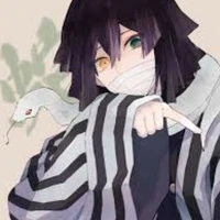 obanai