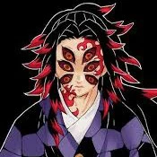 Kokushibo