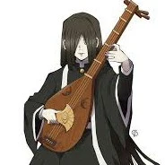 Nakime