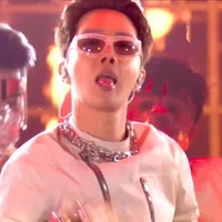 Hoseok