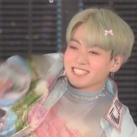 Jungkook/JK