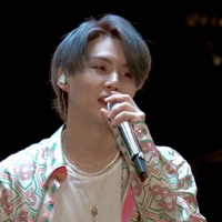 Yoongi/Suga
