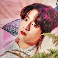 Jungkook