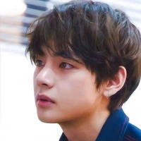 Taehyung