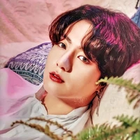 Jungkook