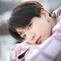 Jungkook
