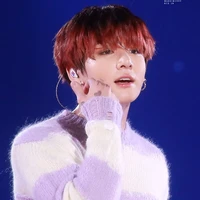 jungkook