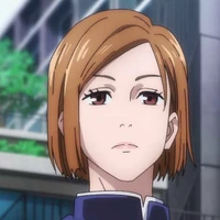 nobara
