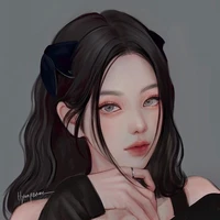 เบลล์(นางร้าย)