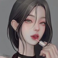 เบลล์(เจ้าของร่าง)
