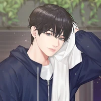 บาส(พี่เบลล์+เพื่อนเควิน)