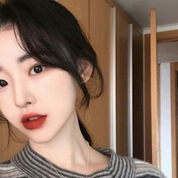 มะลิ : เพื่อนนางเอก