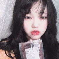 หวาน : นางร้าย