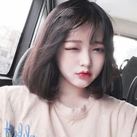 นิว : เพื่อนหวาน