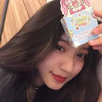 ดวงดาว : นางเอก